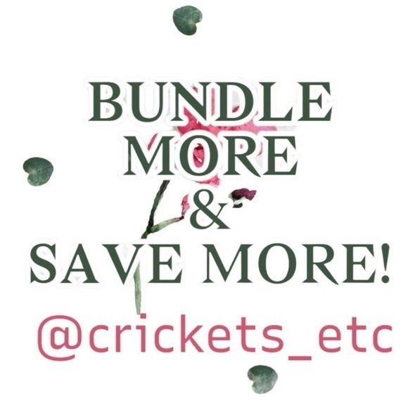 NWT FILA Teddy Hoodie, Small - Picture 6 of 7